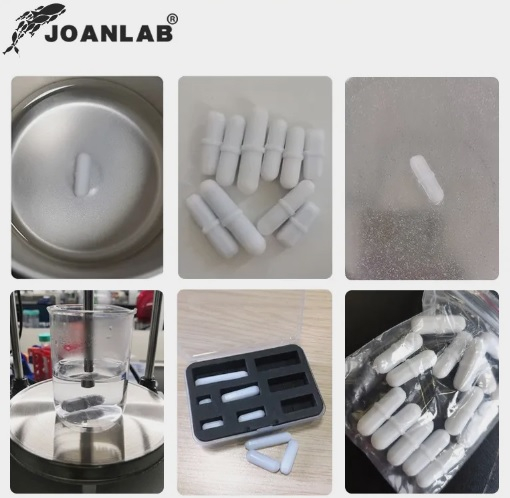 ��������� ����� 11�50 �� ��� ��������� �������