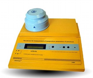 ���������� �������� �������������� ���� SX-900K ASTM D 5901, ASTM D 2386, ISO 3013, ���� 5066