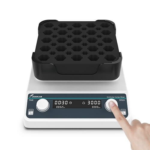 ������� VM600-Max ������ Joanlab