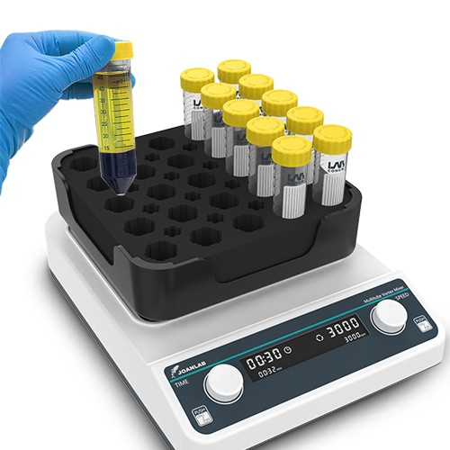 ������� VM600-Max ������ Joanlab