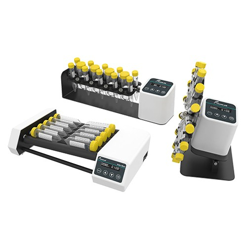������� VM300 ������ Joanlab