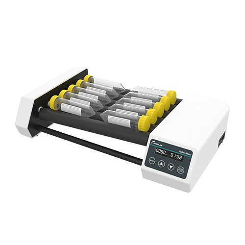 ������� VM300 ������ Joanlab