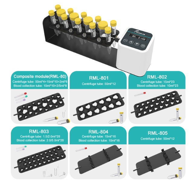 ������� VM300S ������ Joanlab