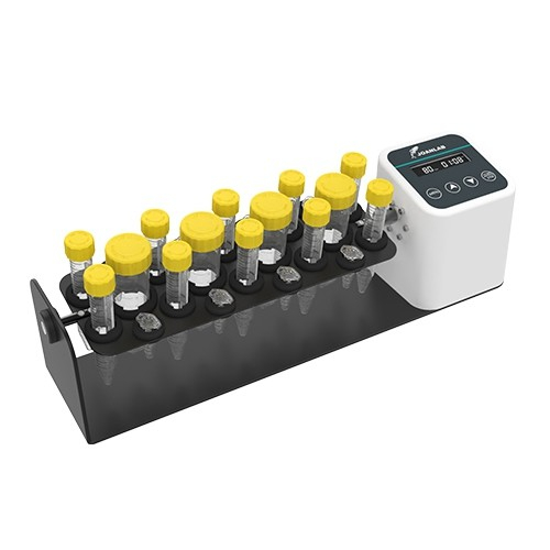 ������� VM300S ������ Joanlab